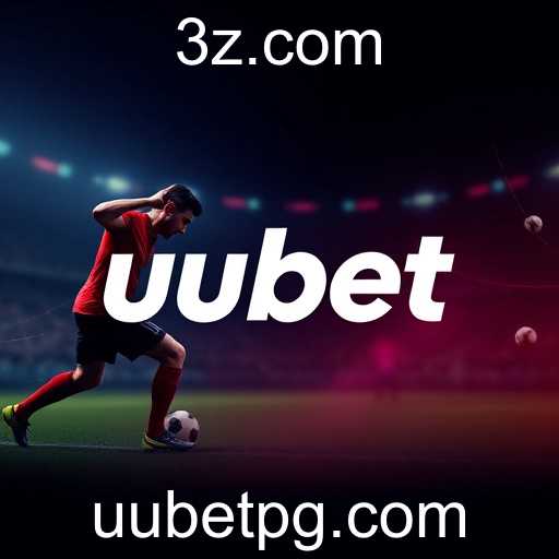 Notícias da Empresa