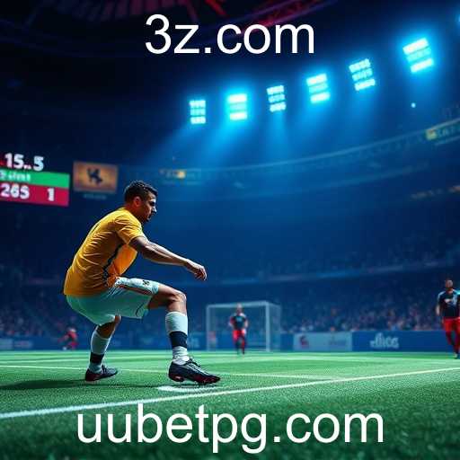 A Revolução dos Jogos Online em 2025