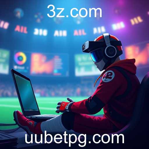 Notícias da Empresa