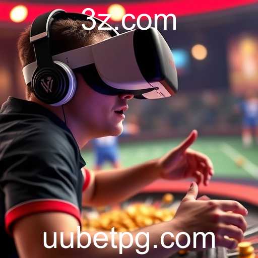 Notícias da Empresa