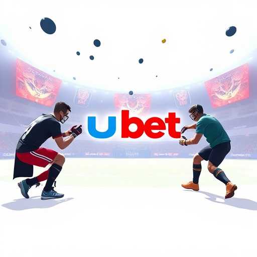 Avanços e Desafios no Mundo dos Jogos Online