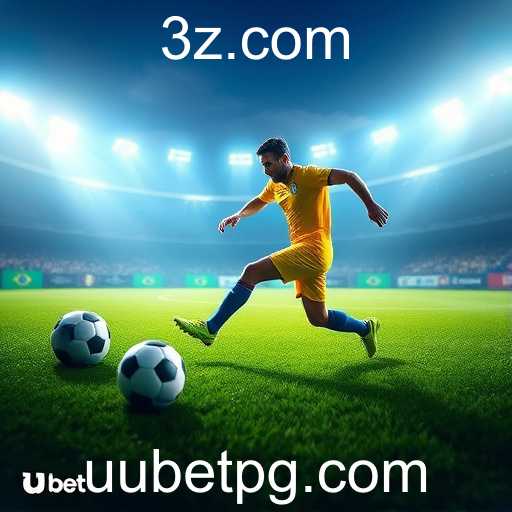 Notícias da Empresa