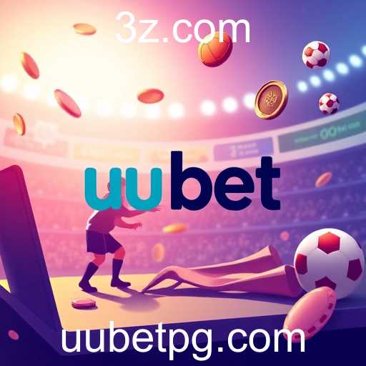 Notícias da Empresa