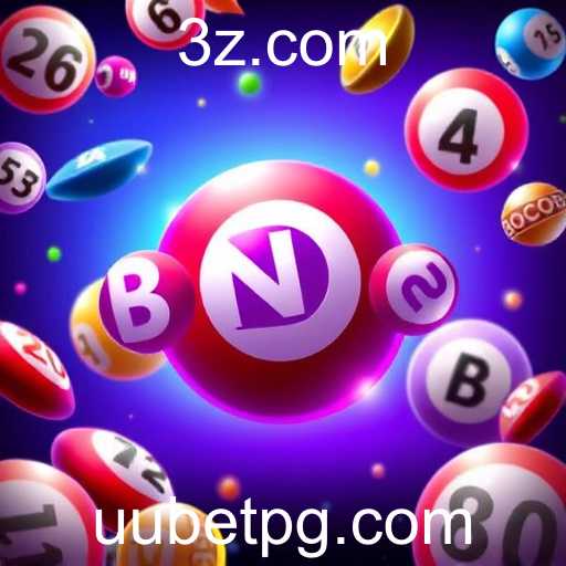 Notícias da Empresa