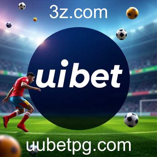 Notícias da Empresa