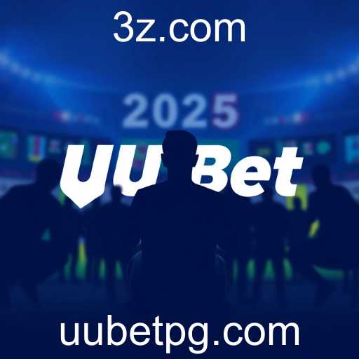 Crescimento das Plataformas de Jogos Online em 2025