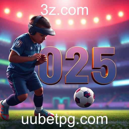 Impacto Tecnológico no Mercado de Jogos Online