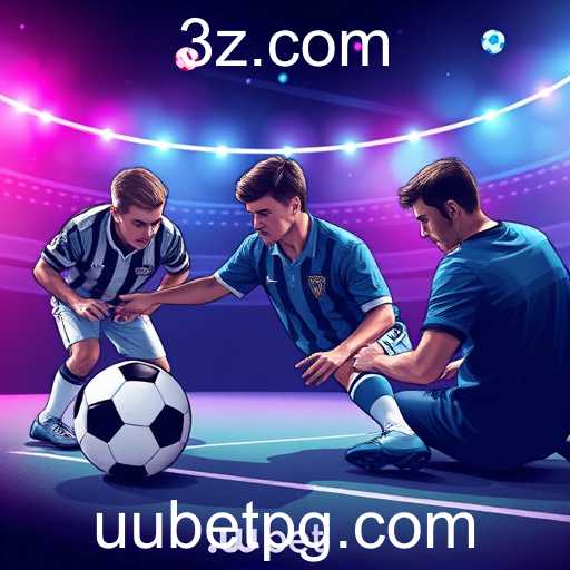 Notícias da Empresa