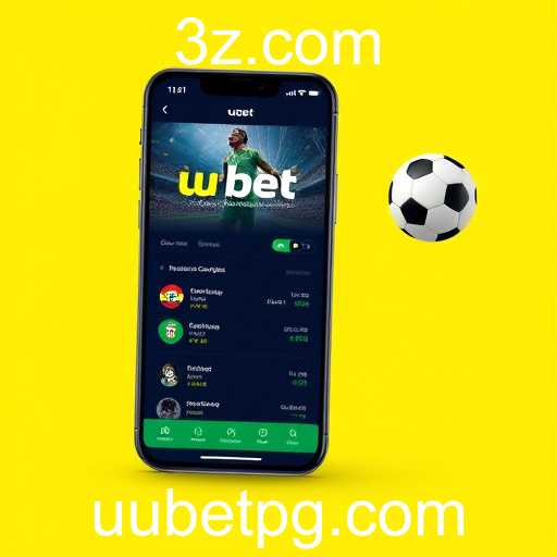 Revolução no Mercado de Jogos Online