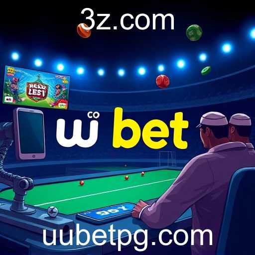 Notícias da Empresa