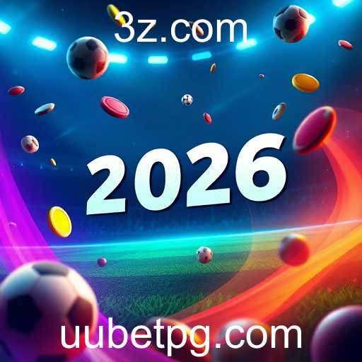 Crescimento do Setor de Jogos Online em 2026