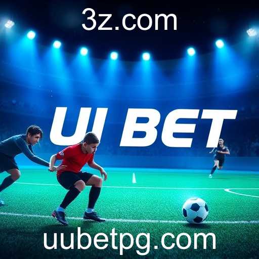 A Ascensão do Jogo Online em 2026