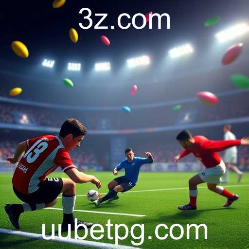 A Ascensão e Transformação do Mercado de Jogos Online