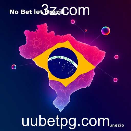 A Ascensão dos Jogos Online no Brasil em 2026