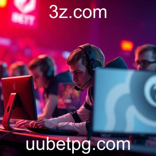 Ascensão dos Jogos Online no Brasil: O Impacto e o Futuro