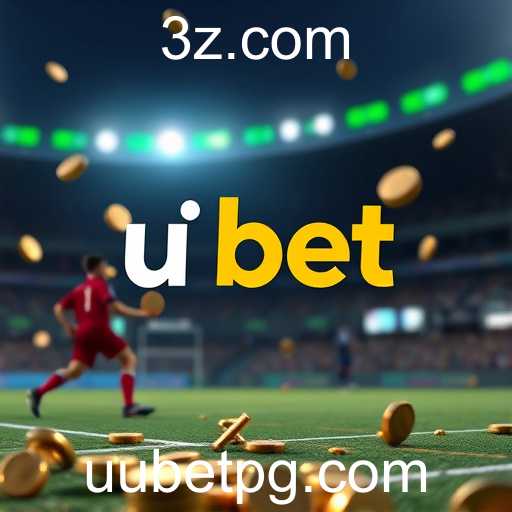 Notícias da Empresa