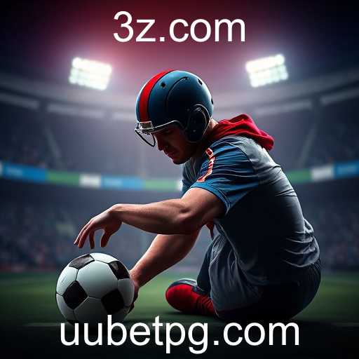 Tendências de 2025 no Universo dos Jogos Online