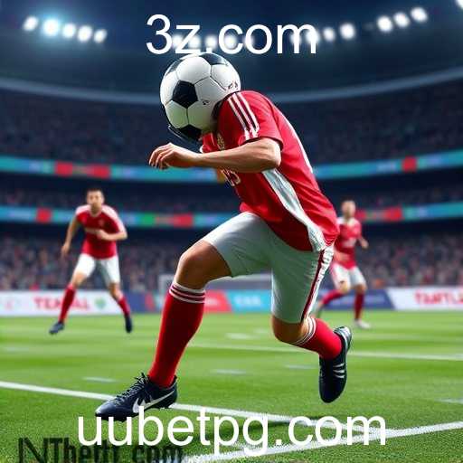 Explorando o Mundo dos Esportes Virtuais na UU Bet