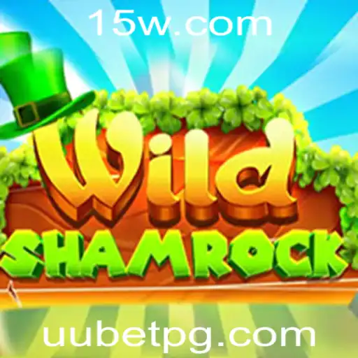 Explorando o Jogo Emocionante WildShamrock e a Emoção de Apostas com 'uu bet'
