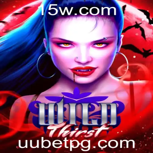 Explorando o Universo Aventureiro de WildThirst: Um Guia Completo